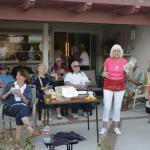 Picnic_207 (September 02, 2018)